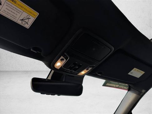 Used 2023 Honda Ridgeline Black Edition image 21