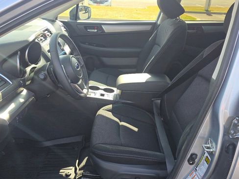 Used 2019 Subaru Outback 2.5i Premium w/ Popular Package #2 image 31