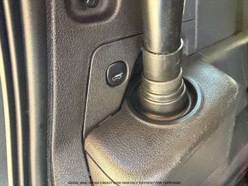 Used 2019 Ford Flex Limited AWD/4WD image 34