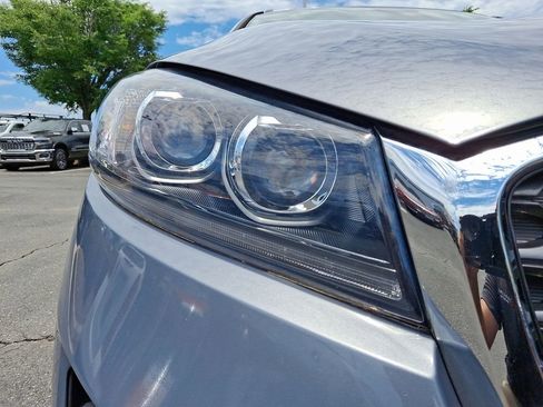 Used 2020 Kia Sorento S FWD image 9