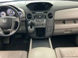 Used 2012 Honda Pilot EX-L image 3