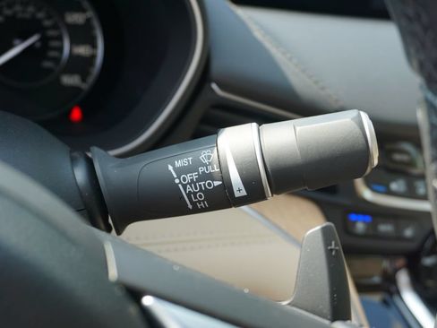 Used 2022 Acura TLX SH-AWD w/ Advance Package image 28