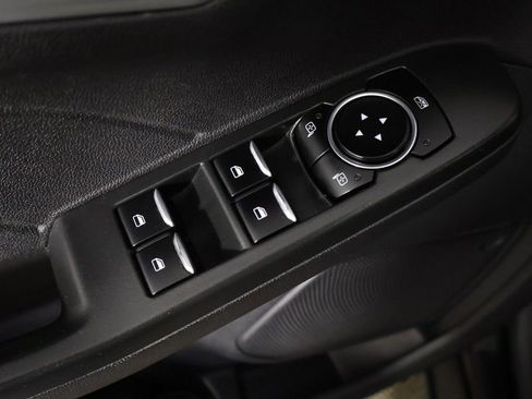 Used 2023 Ford Escape Platinum AWD/4WD image 37