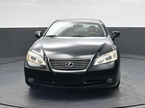 Used 2007 Lexus ES 350 FWD image 13