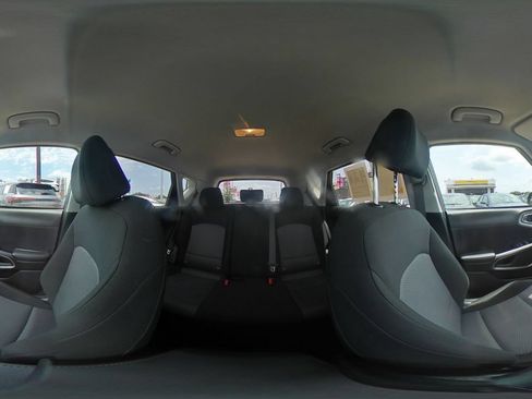 Used 2025 Kia Soul LX w/ LX Technology Package FWD image 40