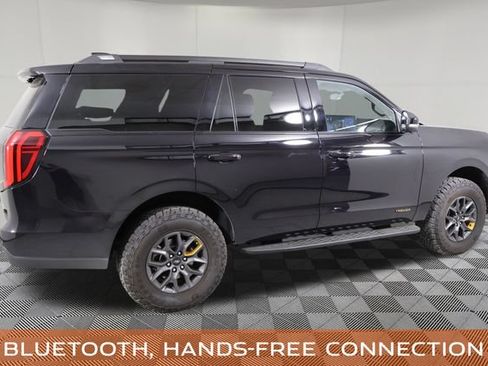 Used 2026 Ford Expedition Tremor AWD/4WD image 5