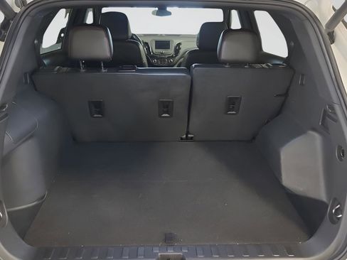 Used 2023 Chevrolet Equinox RS image 26