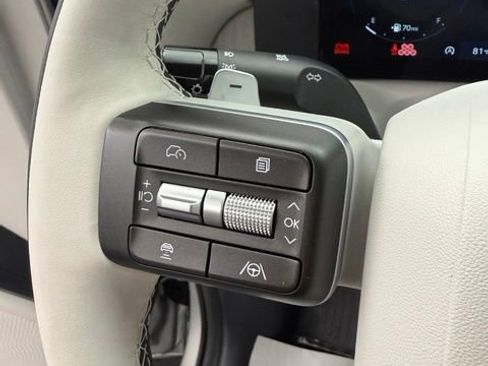 Used 2026 Hyundai Palisade Calligraphy AWD/4WD image 45