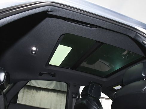 Used 2023 Audi SQ5 Premium Plus w/ Premium Plus Package image 69