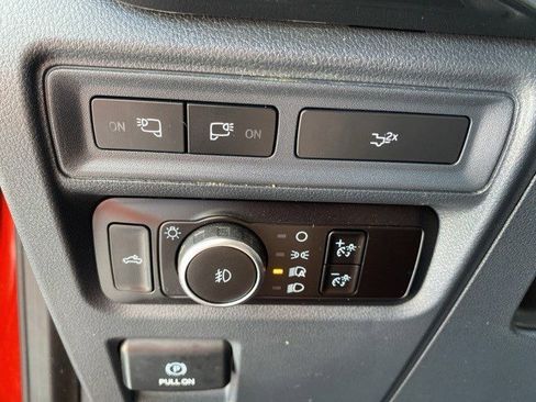 Certified 2023 Ford F150 XLT w/ Equipment Group 302A High image 28