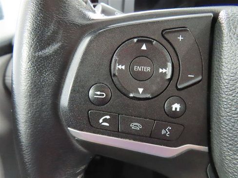 Used 2024 Honda Odyssey EX-L image 23