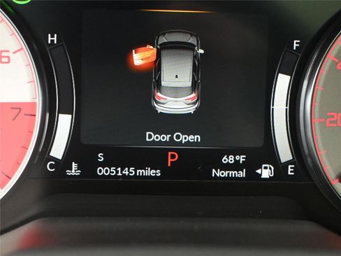 Certified 2024 Acura RDX A-Spec image 3