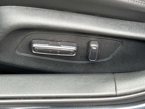 Certified 2023 Honda Civic EX-L image 18