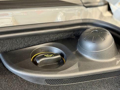 Used 2022 Porsche 718 Boxster GTS RWD image 62