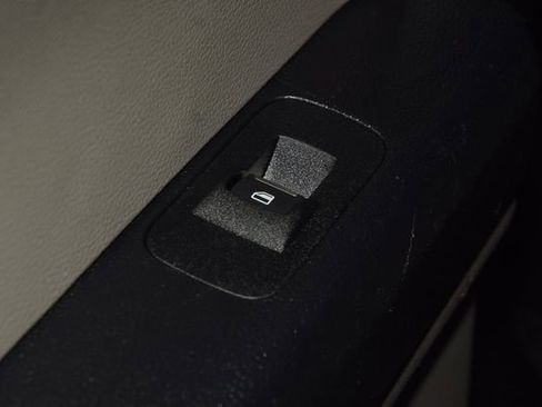 Used 2020 Ford F550 F550 CREW 4X4 * POWERSTROKE * image 40