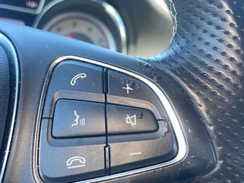 Used 2016 Mercedes-Benz CLA 250 image 10