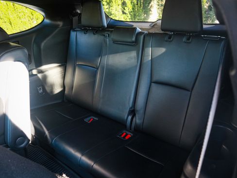 Used 2022 Toyota Highlander XSE image 31