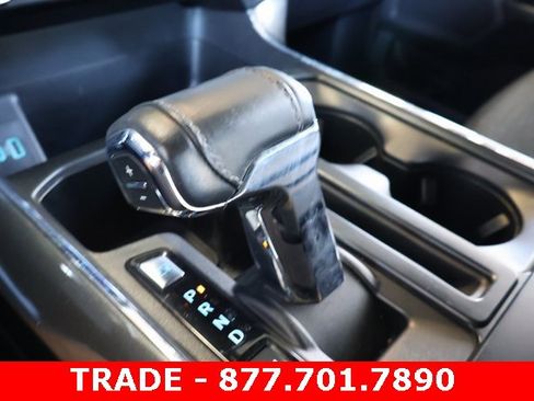 Used 2021 Ford F150 XLT w/ Equipment Group 302A High image 27