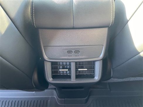 New 2026 GMC Terrain Elevation w/ Elevation Premium Package image 16