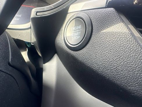 Used 2025 Ford Escape Active FWD image 24