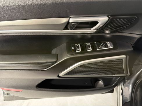 Used 2020 Kia Telluride LX FWD image 10