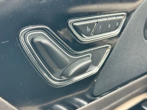 Used 2022 Lincoln Aviator Reserve w/ Equipment Group 201A image 16