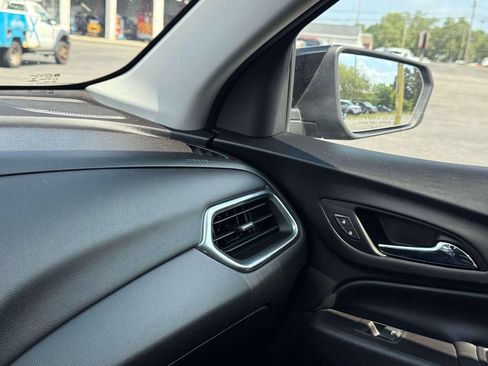 Used 2019 Chevrolet Equinox LT AWD/4WD image 29