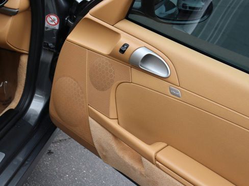 Used 2010 Porsche Cayman image 38