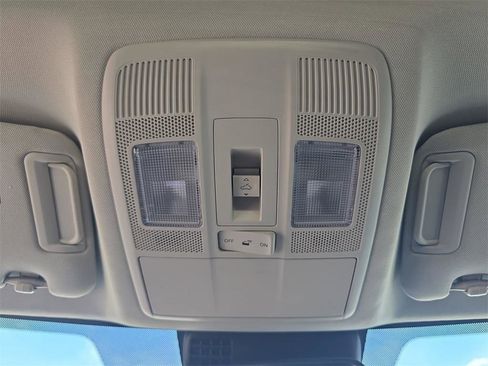 New 2025 MAZDA CX-5 AWD 2.5 S w/ Premium Plus Pkg image 16