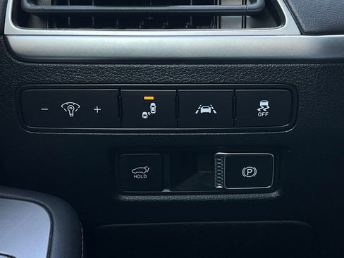 Used 2022 Hyundai Palisade SEL w/ Premium Package image 27