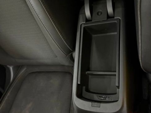 Used 2021 Buick Encore GX Select w/ Experience Buick Package FWD image 43