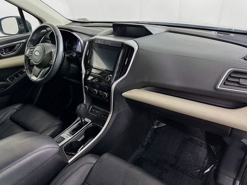 Used 2020 Subaru Ascent Limited w/ Technology Package image 39