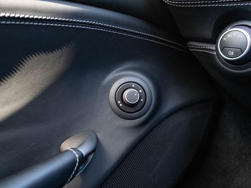 Used 2018 Ferrari 488 GTB image 22