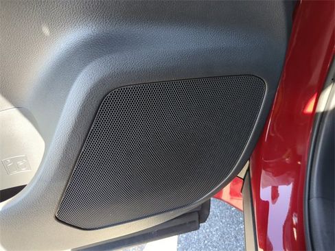 New 2026 Lexus TX 350 FWD image 19