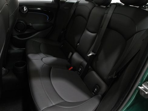 Certified 2023 MINI Cooper S image 18