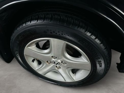 Used 2004 Honda Civic EX image 13
