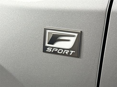 Used 2023 Lexus RX 350 F Sport w/ Cold Area Package image 15