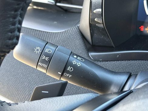 New 2026 Subaru Outback Premium image 37