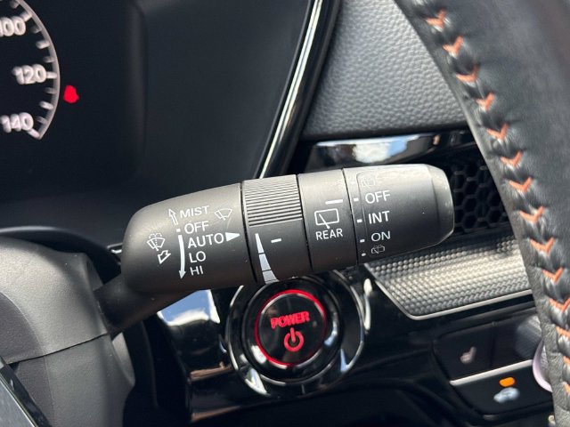 Used 2023 Honda CR-V Sport Touring image 26