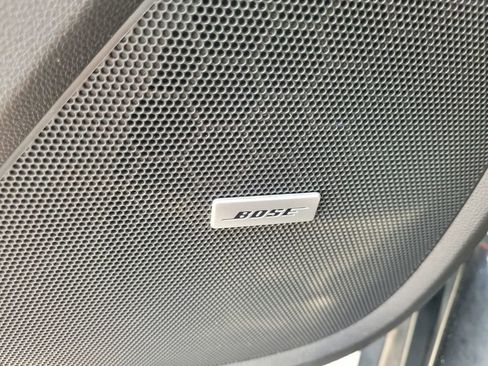 Used 2022 Chevrolet Traverse RS image 26