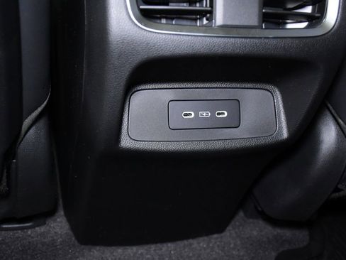 New 2026 Acura RDX w/ Technology Package image 27