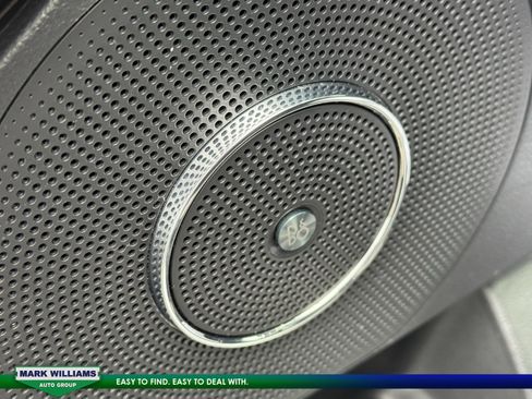 Used 2020 Ford Expedition Platinum image 13