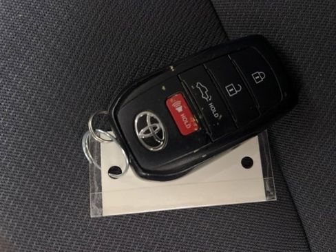 Used 2023 Toyota Tundra SR5 image 16