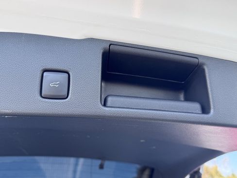 Used 2023 Ford Escape Active w/ Tech Pack #2 image 41