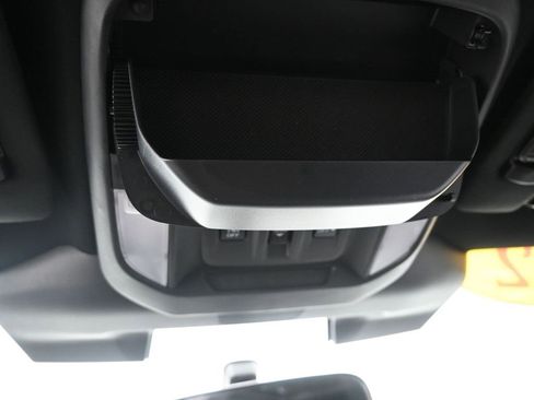 Used 2022 Subaru Forester Wilderness image 49