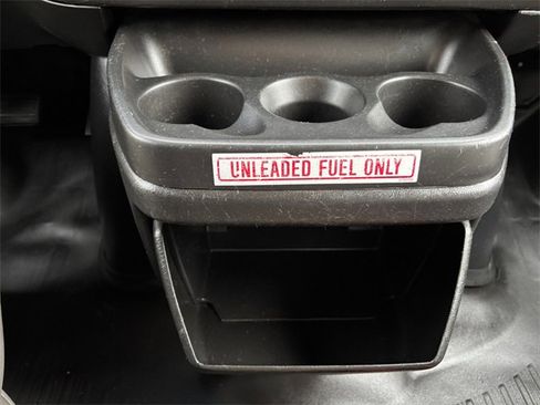 Used 2012 Chevrolet Express 3500 image 20