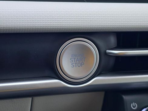 New 2026 Hyundai Tucson SE image 20