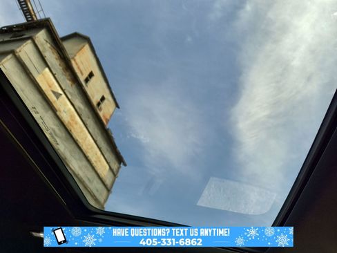 New 2026 Chevrolet Traverse High Country w/ LPO, Floor Liner Package image 10