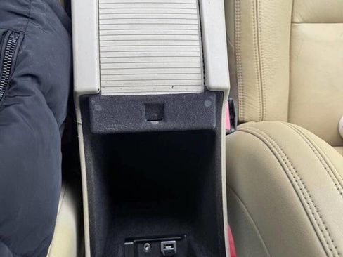 Used 2014 Volvo S60 T5 image 25