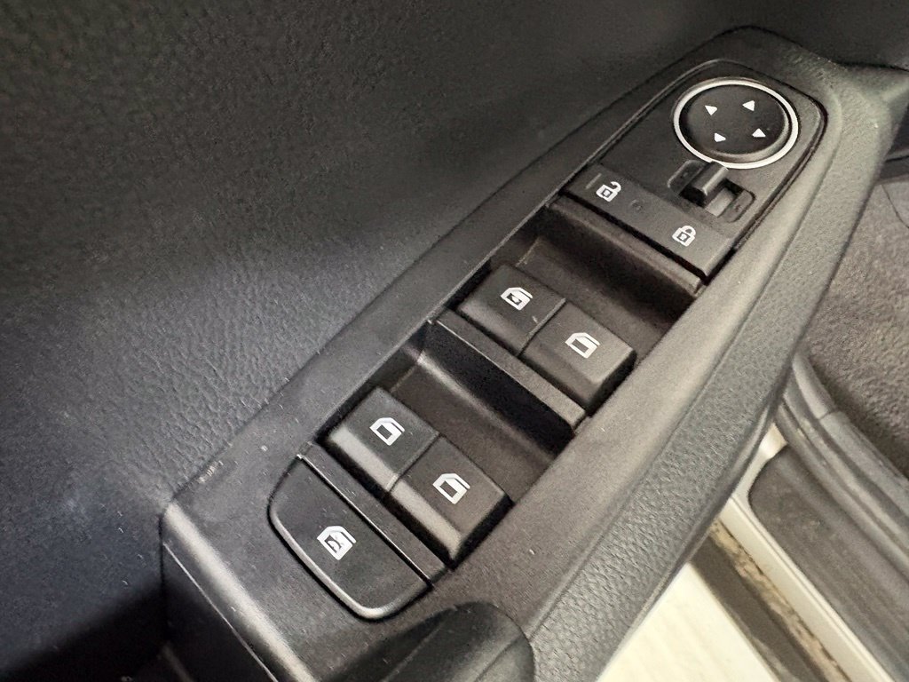New 2026 Kia Seltos LX FWD image 21